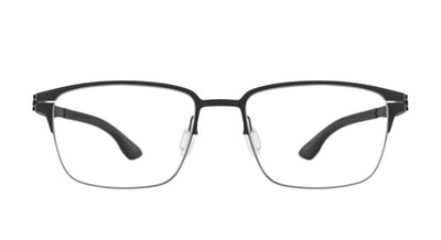 Kenny Large (Classic)-ic! berlin-Sin Chew Optics