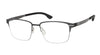 Kenny Large (Classic)-ic! berlin-Sin Chew Optics