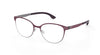 Laura (Classic)-ic! berlin-Sin Chew Optics