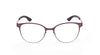 Laura (Classic)-ic! berlin-Sin Chew Optics