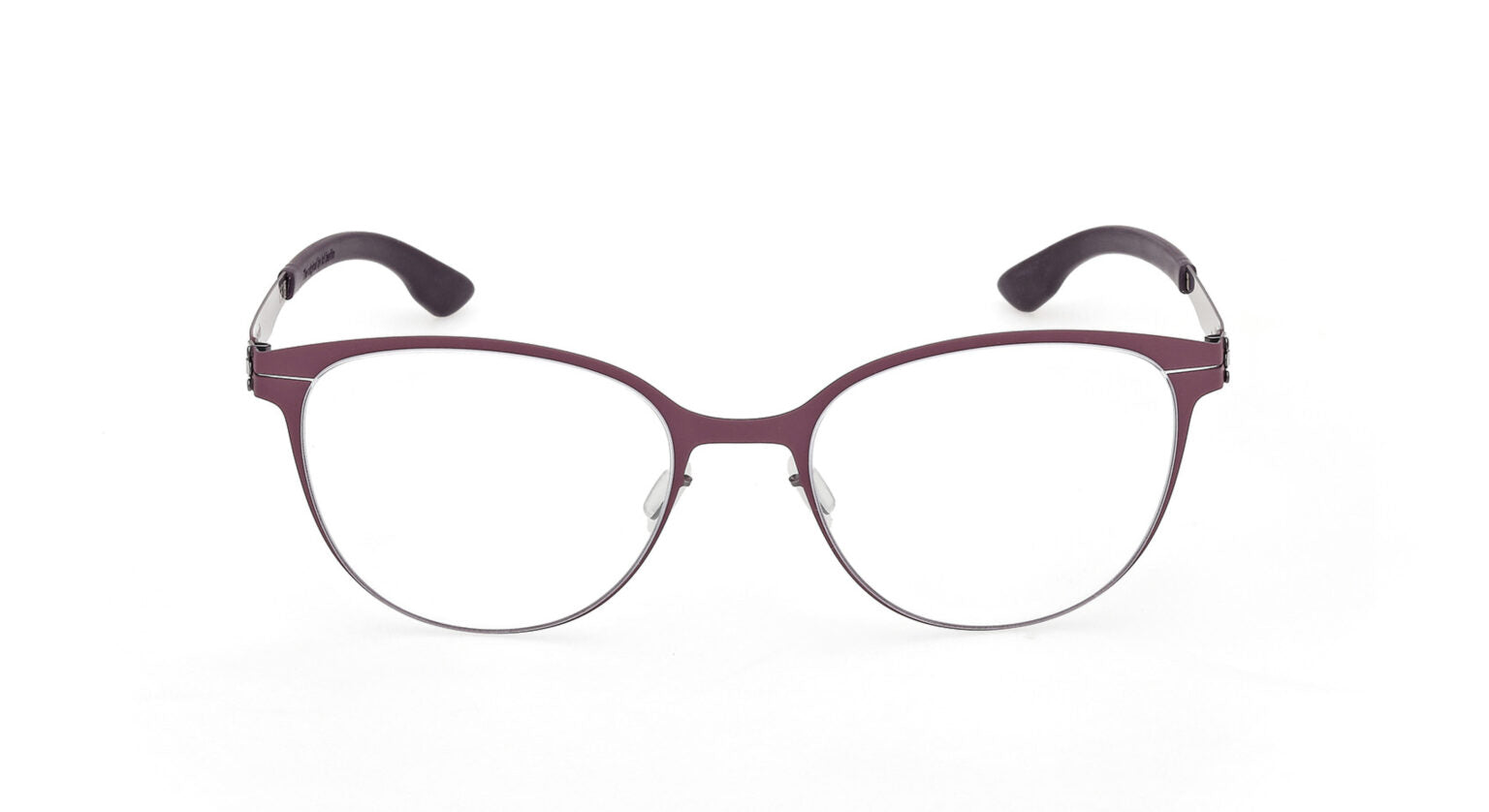 Laura (Classic)-ic! berlin-Sin Chew Optics
