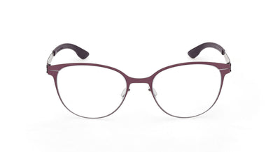 Laura (Classic)-ic! berlin-Sin Chew Optics
