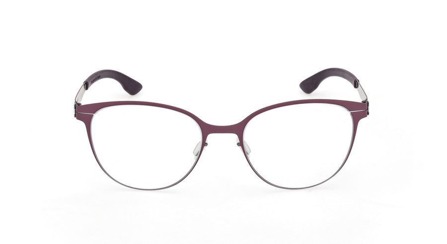 Laura (Classic)-ic! berlin-Sin Chew Optics