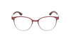 Laura (Classic)-ic! berlin-Sin Chew Optics