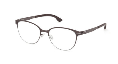 Laura (Classic)-ic! berlin-Sin Chew Optics