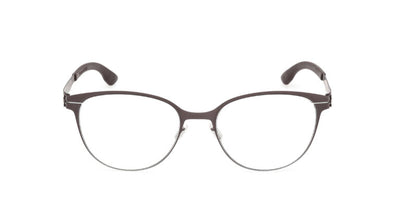 Laura (Classic)-ic! berlin-Sin Chew Optics