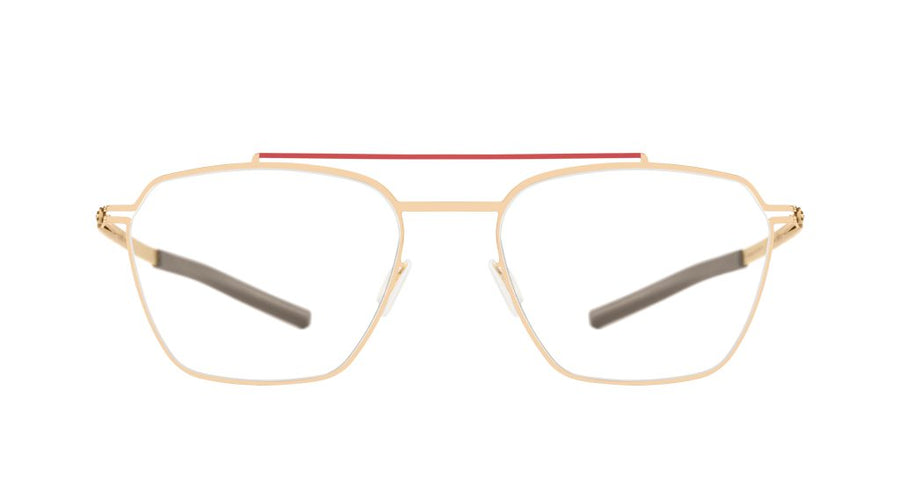 Lotso (CLASSIC) *Dis-Con*-ic! berlin-Sin Chew Optics