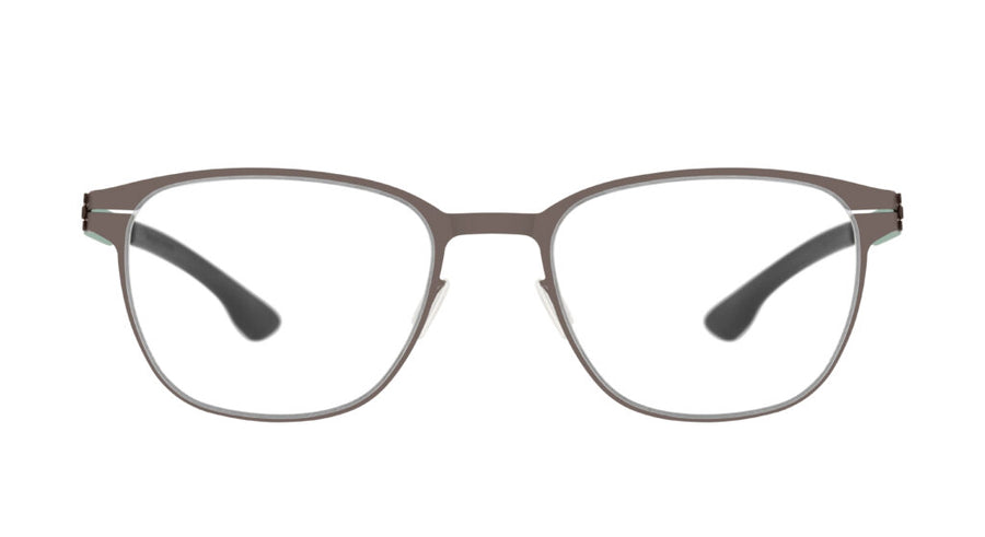 Luka (Classic)-ic! berlin-Sin Chew Optics