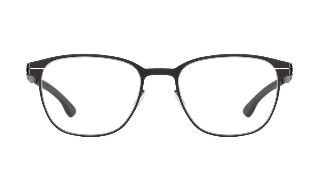 Luka (Classic)-ic! berlin-Sin Chew Optics