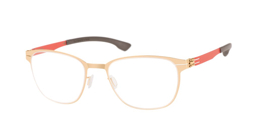 Luka (Classic)-ic! berlin-Sin Chew Optics