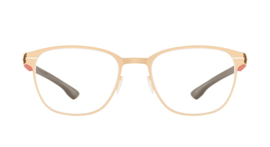 Luka (Classic)-ic! berlin-Sin Chew Optics