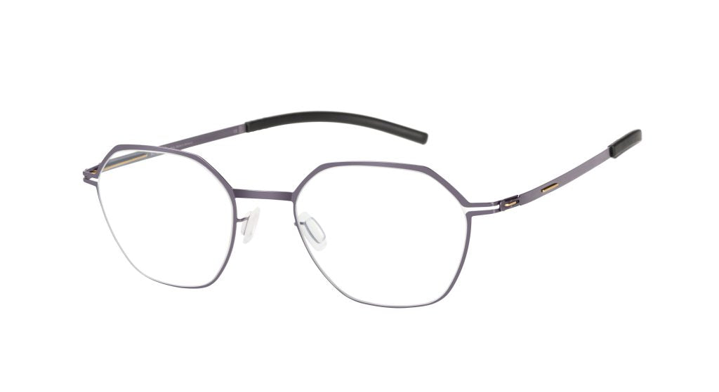 Maloja (Classic)-ic! berlin-Sin Chew Optics