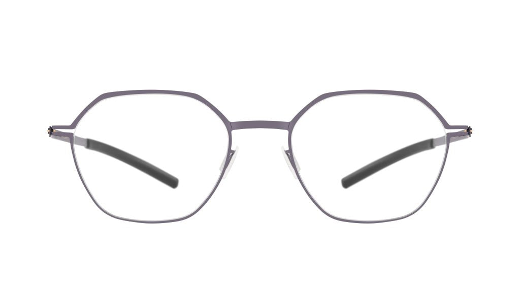 Maloja (Classic)-ic! berlin-Sin Chew Optics