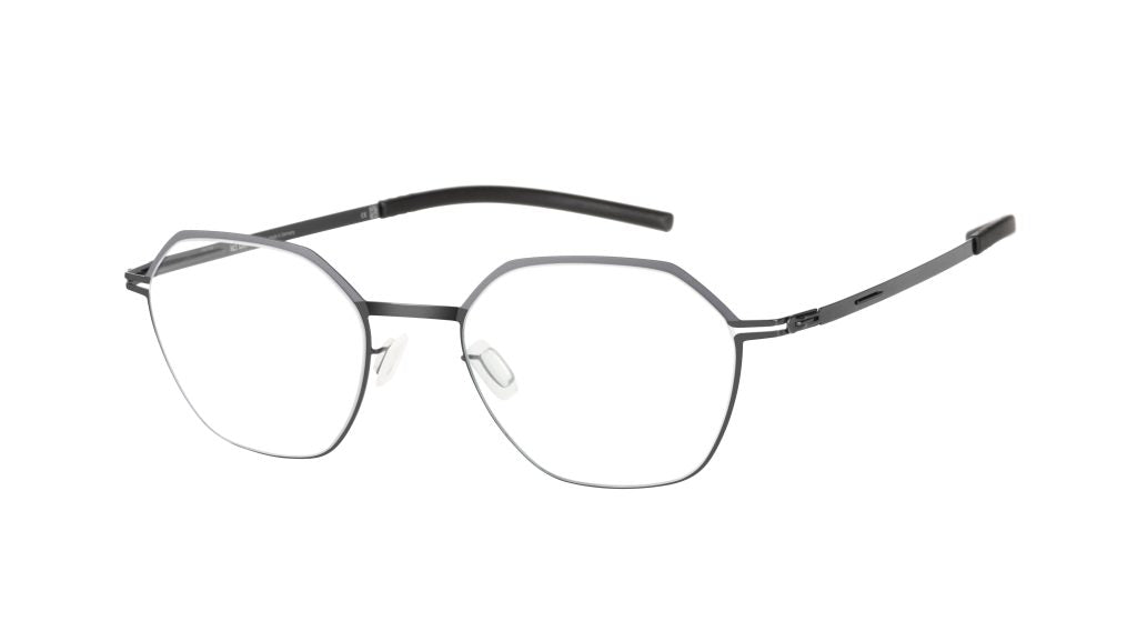 Maloja (Classic)-ic! berlin-Sin Chew Optics