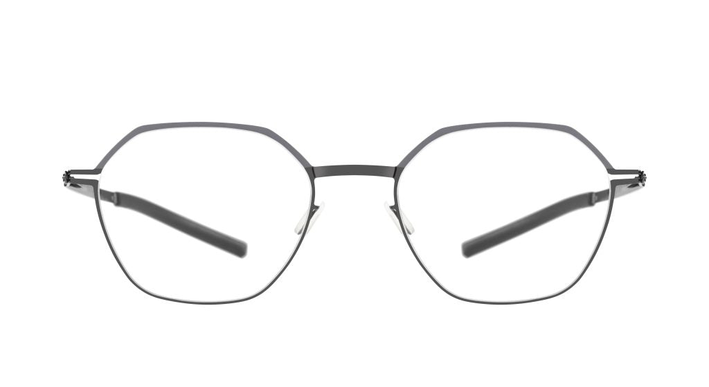 Maloja (Classic)-ic! berlin-Sin Chew Optics