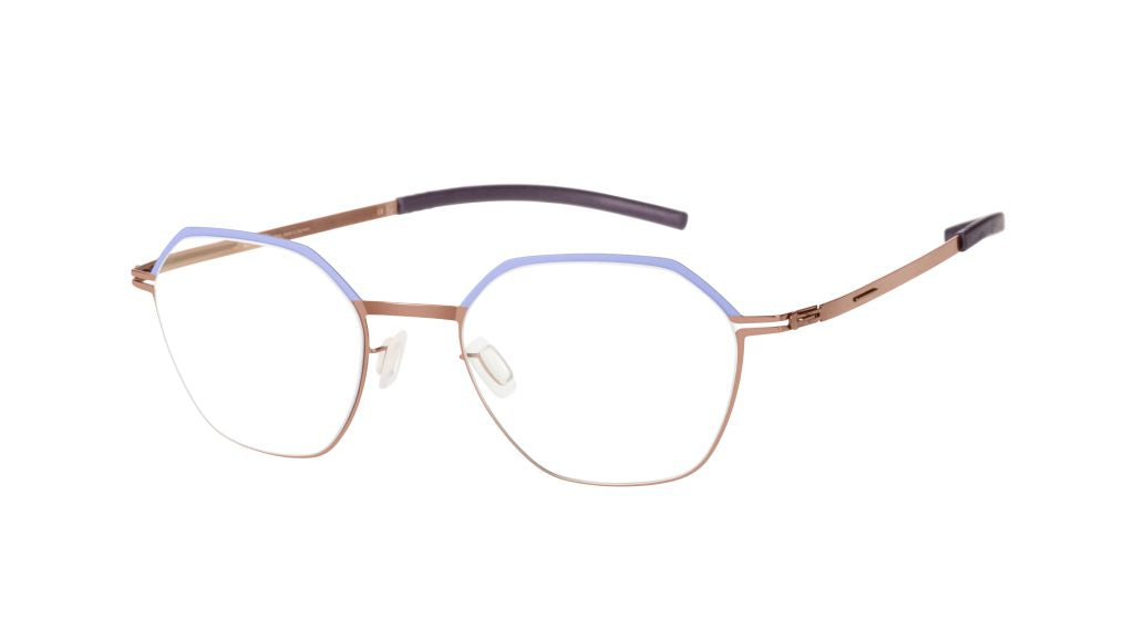 Maloja (Classic)-ic! berlin-Sin Chew Optics