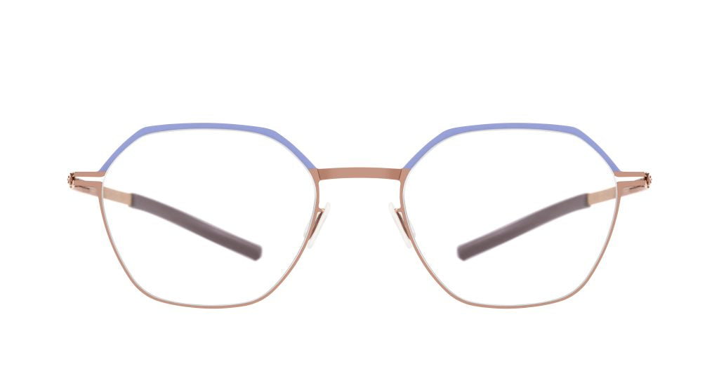 Maloja (Classic)-ic! berlin-Sin Chew Optics