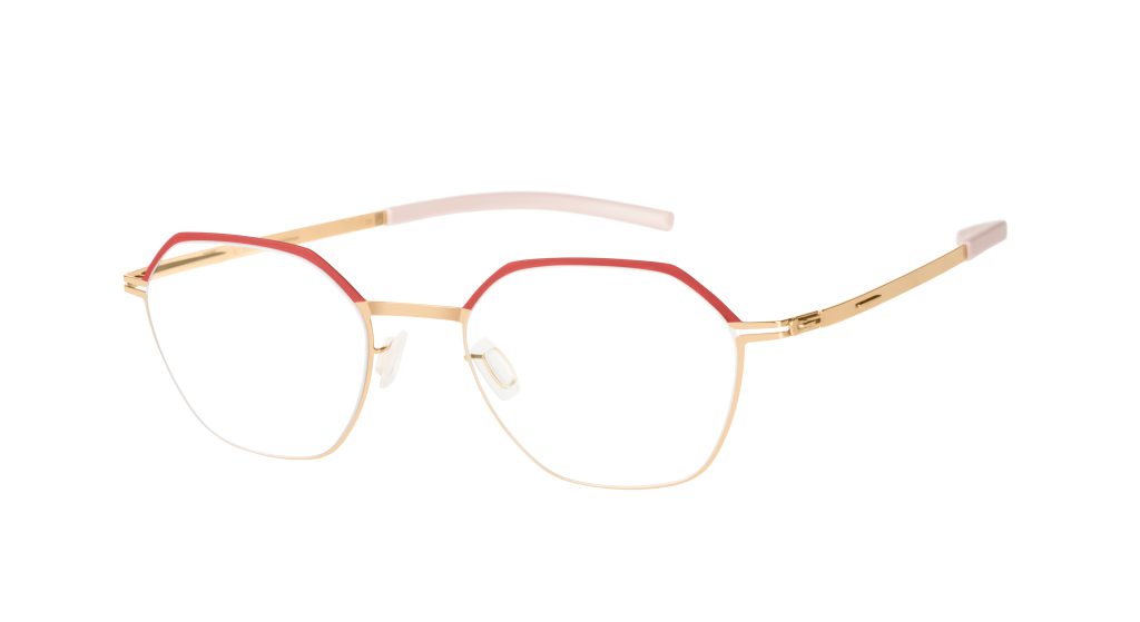 Maloja (Classic)-ic! berlin-Sin Chew Optics