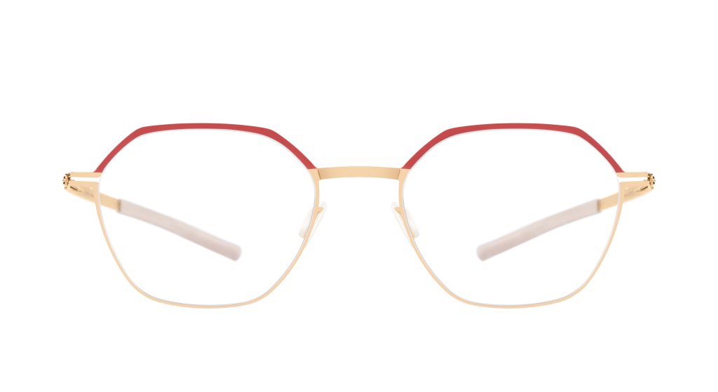 Maloja (Classic)-ic! berlin-Sin Chew Optics