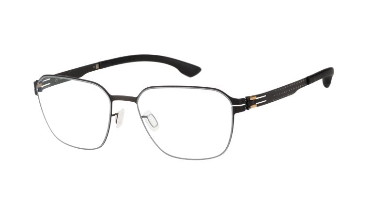 MB 12 (Mercedes)-ic! berlin-Sin Chew Optics