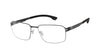 MB 13 (Mercedes)-ic! berlin-Sin Chew Optics