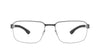 MB 13 (Mercedes)-ic! berlin-Sin Chew Optics