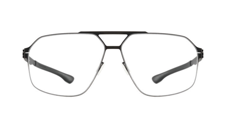 MB 18 (Mercedes)-ic! berlin-Sin Chew Optics