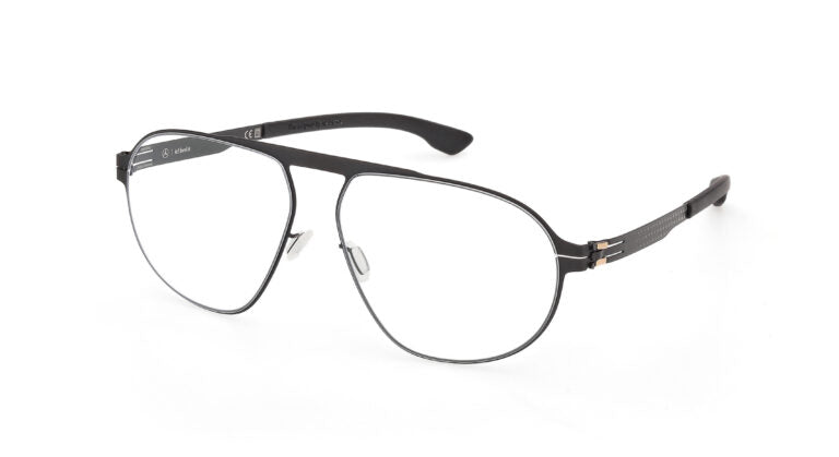 MB 21 (Mercedes)-ic! berlin-Sin Chew Optics