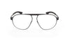MB 21 (Mercedes)-ic! berlin-Sin Chew Optics