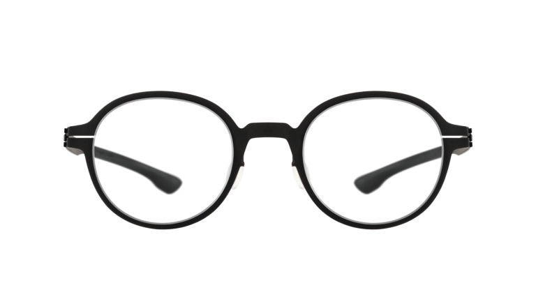 Minho (Classic)-ic! berlin-Sin Chew Optics