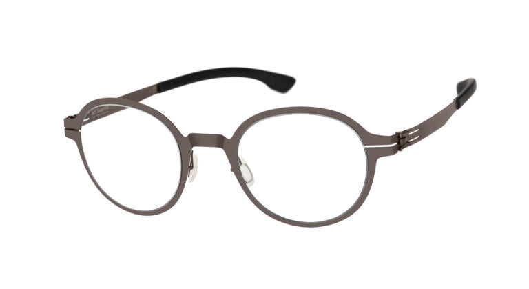 Minho (Classic)-ic! berlin-Sin Chew Optics