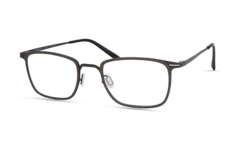 MODO 4405-MODO-Sin Chew Optics