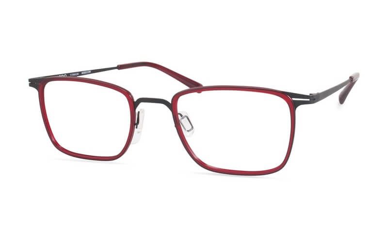 MODO 4405-MODO-Sin Chew Optics