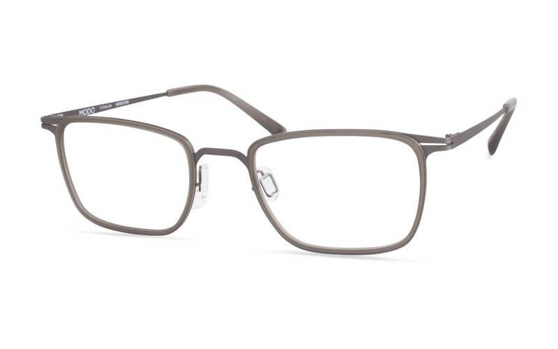MODO 4405-MODO-Sin Chew Optics