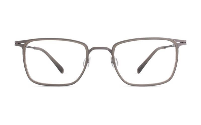 MODO 4405-MODO-Sin Chew Optics