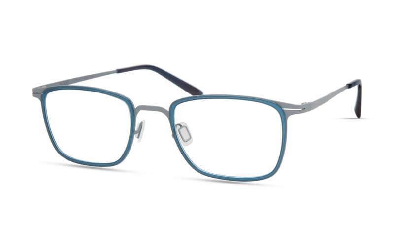 MODO 4405-MODO-Sin Chew Optics