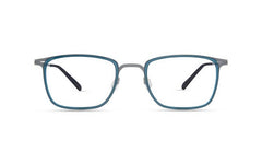 modo-4405-teal-mr-sunglass-