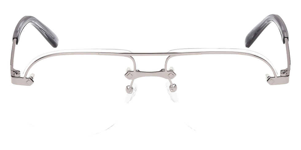 MW5019-H-MCM-Sin Chew Optics