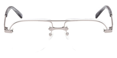 MW5019-H-MCM-Sin Chew Optics