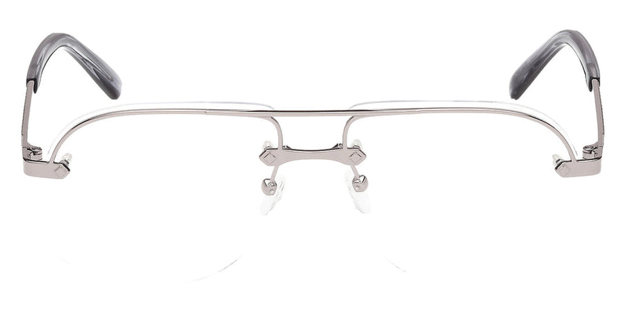 MW5019-H-MCM-Sin Chew Optics