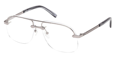 MW5019-H-MCM-Sin Chew Optics