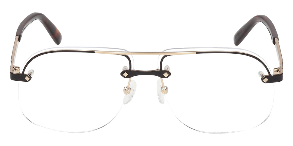 MW5019-H-MCM-Sin Chew Optics