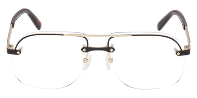 MW5019-H-MCM-Sin Chew Optics