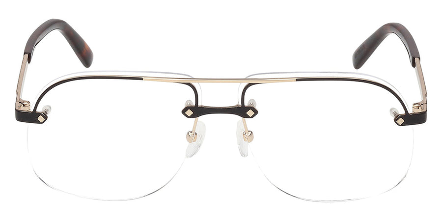 MW5019-H-MCM-Sin Chew Optics