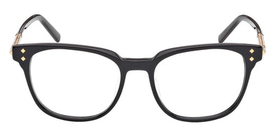 MW5022-D-MCM-Sin Chew Optics