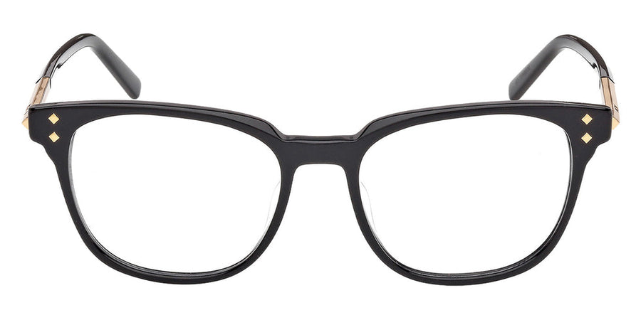 MW5022-D-MCM-Sin Chew Optics