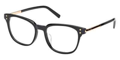 MW5022-D-MCM-Sin Chew Optics