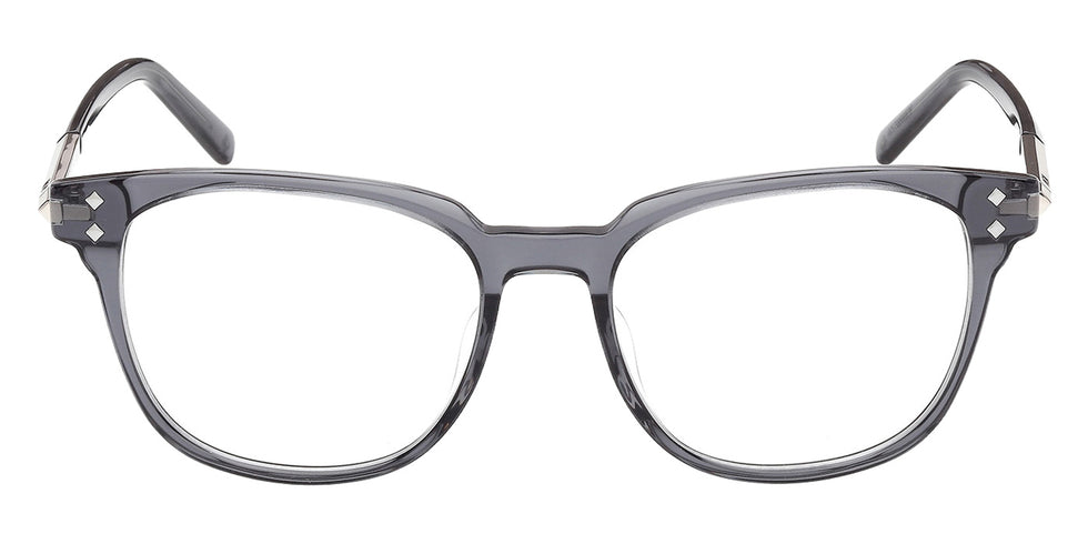 MW5022-D-MCM-Sin Chew Optics