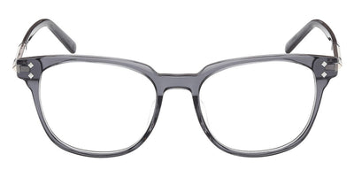 MW5022-D-MCM-Sin Chew Optics