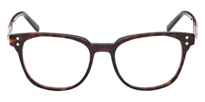 MW5022-D-MCM-Sin Chew Optics